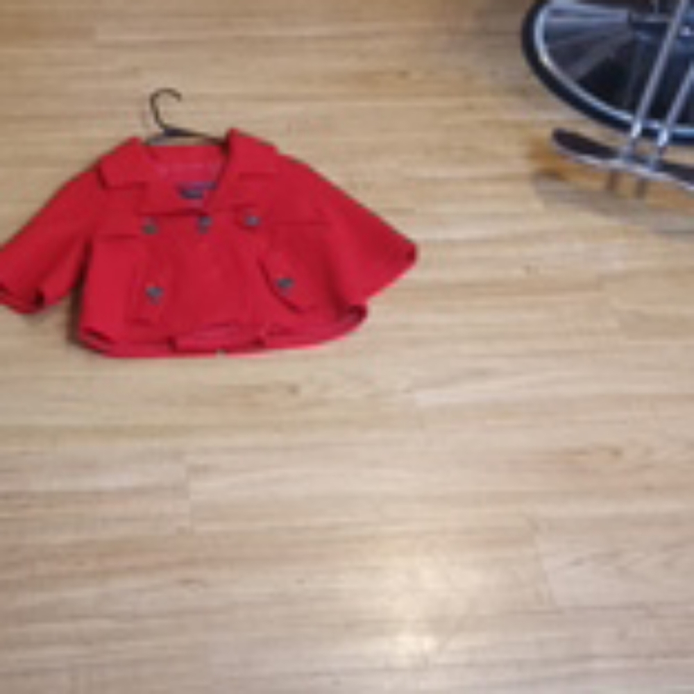 Coat